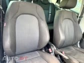 Seat Ibiza 1.6 TDi 25 Anos DPF