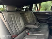 BMW 530 e Pack Desportivo M