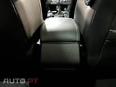 Peugeot 308 BlueHDi FAP 120 EAT6 Stop&Start GT-Line Edition