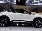 Opel Mokka 1.2 Hybrid GS eDCT