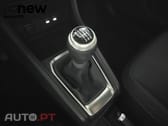 Renault Captur EVOLUTION ECO-G