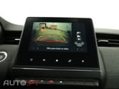 Renault Clio Clio 1.0 TCe Techno