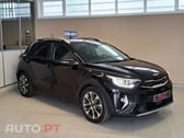 Kia Stonic 1.0 T-GDI Wave