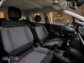 Citroen C3 1.2 PureTech Shine