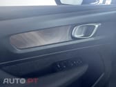 Volvo XC40 1.5 T4 PHEV Core