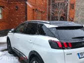 Peugeot 3008 GTLine 1.5 BlueHDi 130 cv