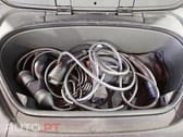 Volvo C40 Recharge Plus