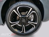 Opel Corsa 1.2 T Hybrid GS eDCT
