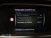 Volvo V40 Cross Country 2.0 D2 Kinetic Geartronic