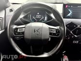 DS DS3 Crossback E-TENSE PERFORMANCE LINE