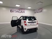 Ligier JS 50 SPORT ULTIMATE DCI