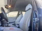BMW 118 d Line Sport