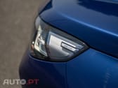 BMW iX1 xDrive30