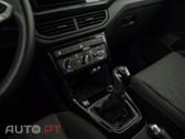 Volkswagen T-Cross 1.0 TSI Urban