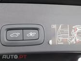 Volvo XC40 T5 RECHARGE INSCRIPTION I.V.A DEDUTIVEL 