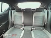 Opel Astra 1.2 T GS Line S/S