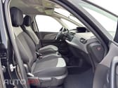 Citroen C4 Grand Picasso 1.6 e-HDi Attraction ETG6