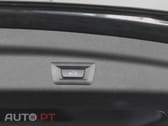 BMW 225 xe Active Tourer e xDrive