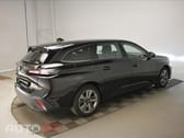 Peugeot 308 SW PureTech 130 EAT8 Active Pack