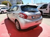 Peugeot 208 1.0 VTi Active