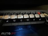 Peugeot 5008 1.2 PureTech Allure Pack EAT8