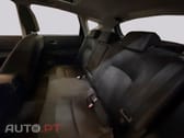 Nissan Qashqai 1.5 dci tekno