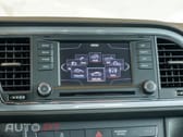 Seat Leon 1.2 TSI S&S I-Tech