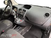 Renault Kangoo Express 1.5 Blue dCi Grand Confort
