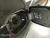Mercedes-Benz A 250 e