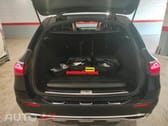 Mercedes-Benz E 300 de 4Matic All-Terrain