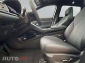 BYD Seal U DM-i Boost
