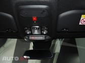 Opel Corsa-E e-GS