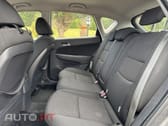 Hyundai i30 i30 1.6 CRDi
