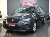 Seat Arona 1.0 TSI Style DSG