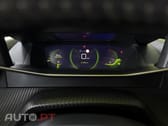 Peugeot 2008 ND