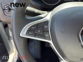 Renault Express 1.5 Blue DCi Advance