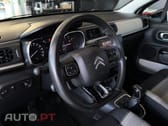 Citroen C3 1.2 PureTech Shine