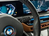 BMW i4 eDrive35 EdiÃ§Ã£o Desportiva M