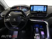 Peugeot 3008 1.6 Hybrid Allure Pack e-EAT8