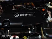 Opel Mokka 1.7 CDTi Cosmo Plus S/S