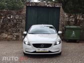 Volvo V40 1.6 D2 Kinetic