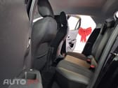 Opel Corsa 1.2T Business Edition