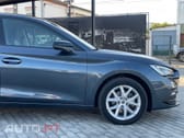 Seat Leon 1.0 ETSI Style DSG