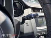 Jaguar E-Pace 2.0 i4D S AWD Aut.
