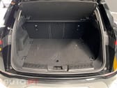 Land Rover Evoque 1.5 AWD S AUTO