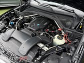 BMW X5 25 d sDrive Comfort 7L