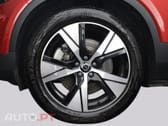 Volvo XC40 78 KWH PLUS AWD