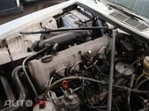 Jaguar XJ6 3.0 V6 Diesel Luxury