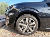 Peugeot 208 1.2 PureTech Active Pack