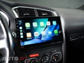 Citroen DS4 1.6 e-HDi So Chic CMP6